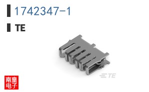 1742347-1