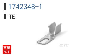 1742348-1