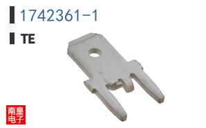 1742361-1