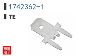 1742362-1