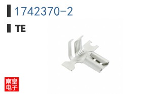 1742370-2