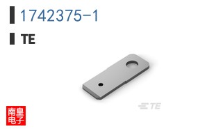 1742375-1