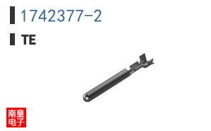 1742377-2