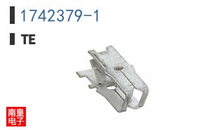 1742379-1