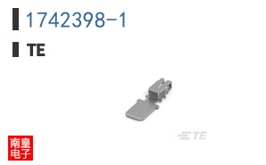 1742398-1