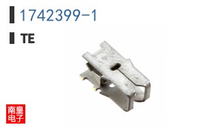 1742399-1