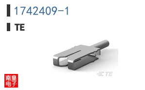 1742409-1