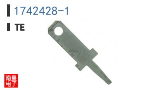 1742428-1