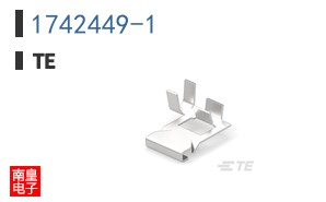 1742449-1