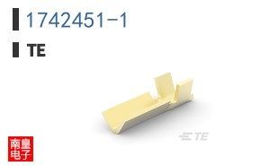 1742451-1