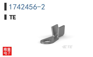 1742456-2