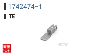 1742474-1