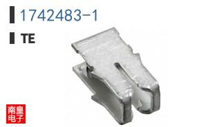 1742483-1