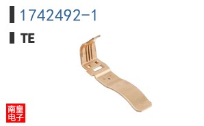1742492-1