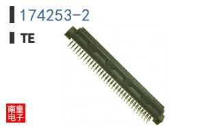 174253-2