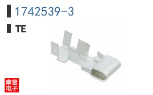 1742539-3