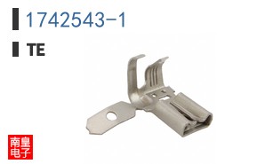 1742543-1