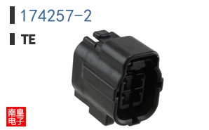 174257-2