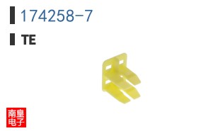 174258-7