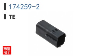 174259-2