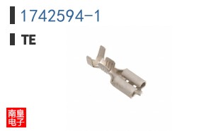 1742594-1