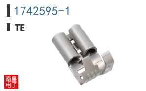 1742595-1