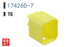174260-7