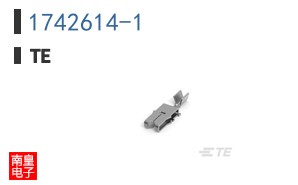 1742614-1
