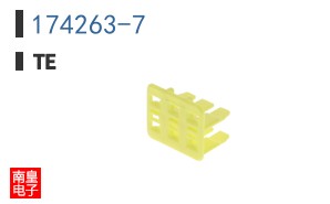 174263-7