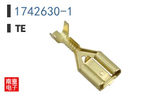 1742630-1