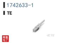 1742633-1