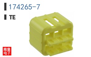 174265-7