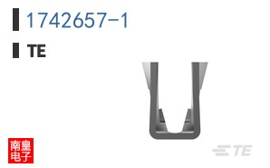 1742657-1