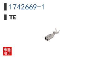1742669-1
