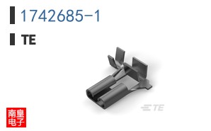 1742685-1