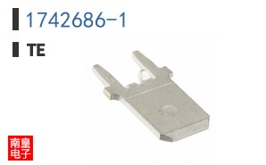 1742686-1