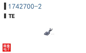 1742700-2