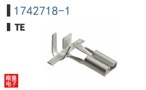 1742718-1