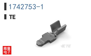 1742753-1