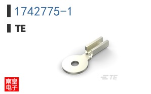 1742775-1