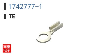 1742777-1