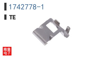 1742778-1