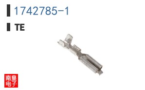 1742785-1