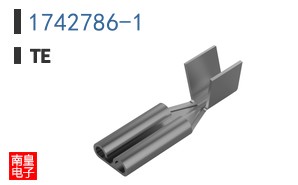 1742786-1