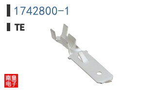 1742800-1