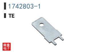 1742803-1