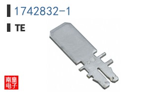 1742832-1