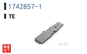 1742857-1