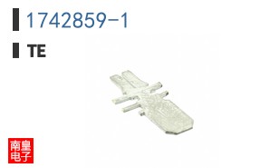 1742859-1