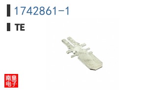 1742861-1